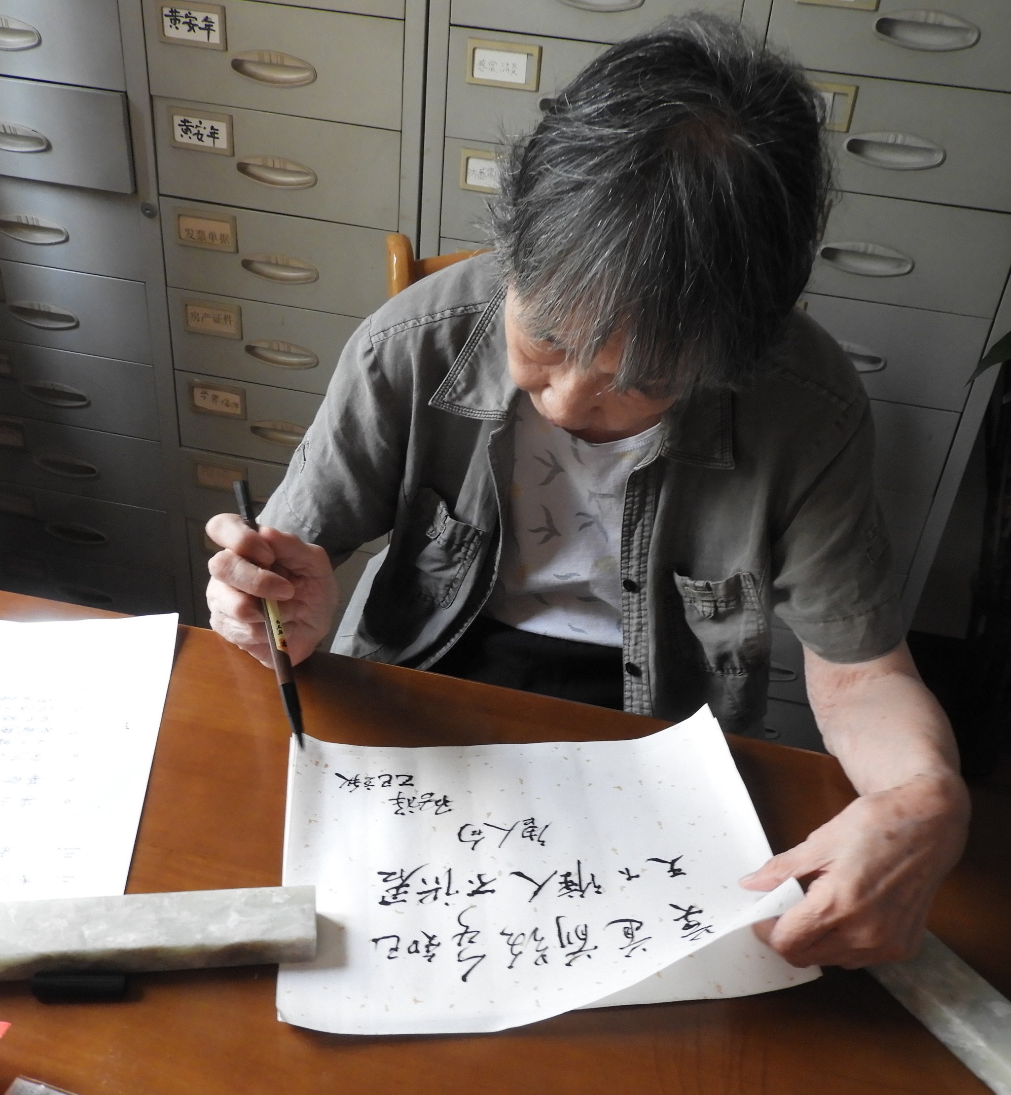 DSCN9907.JPG