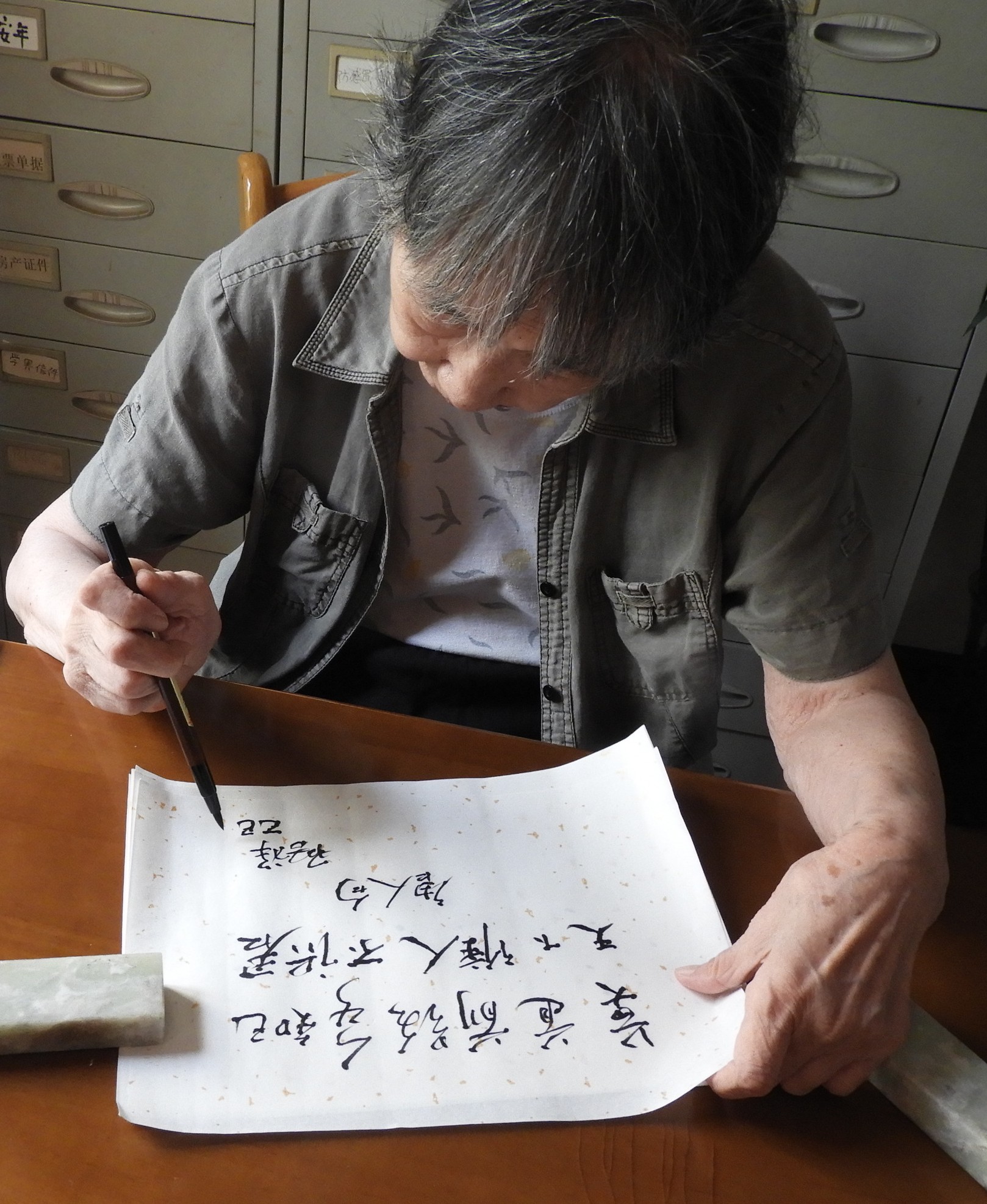 DSCN9906.JPG