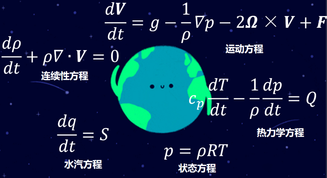 㷽 1754545145518.jpg