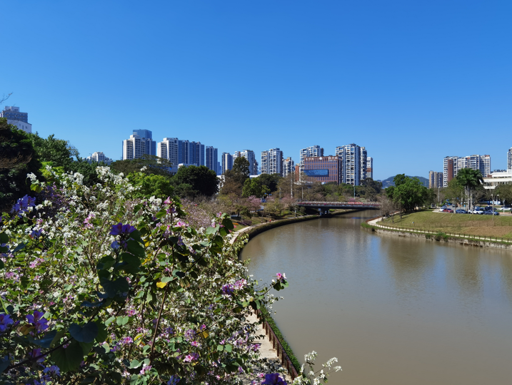 ڴɳӴӰ03.jpg