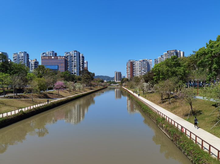 ڴɳӴӰ05.jpg