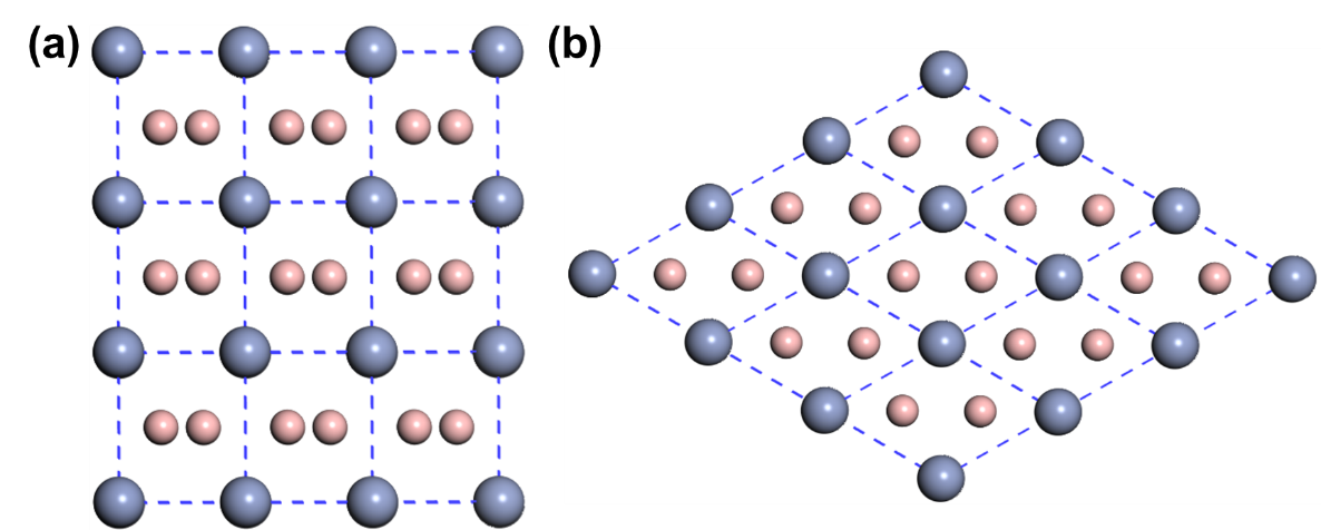 image003.png
