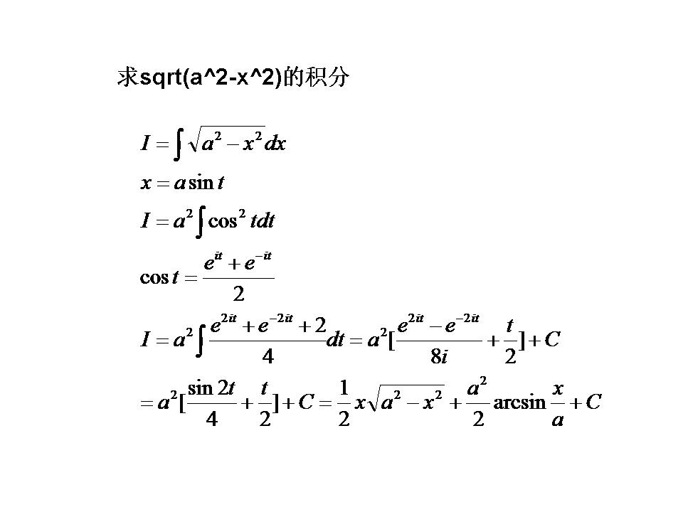 ʾĸ2.jpg