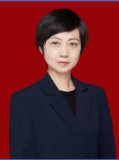 7.png
