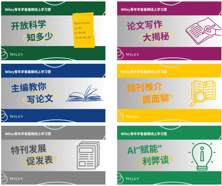 ffac04c8-a2c6-4c03-8c9d-2ce778a3f025.png