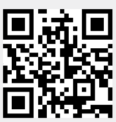 47890b97-8b72-45a5-885d-b7433a6b0f0d.png