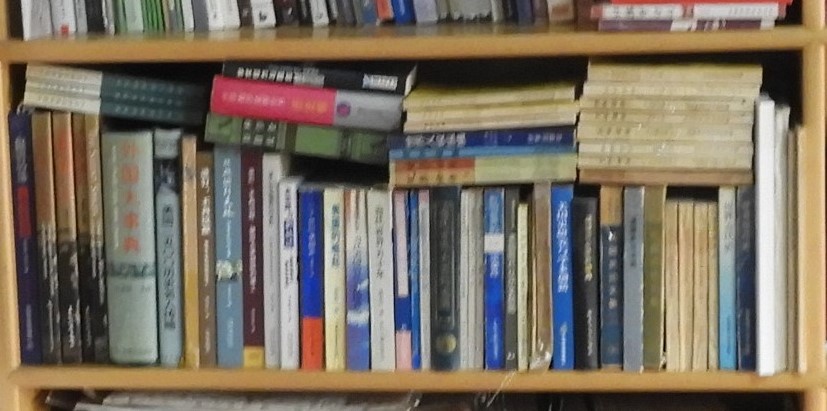 3 DSCN2182.JPG