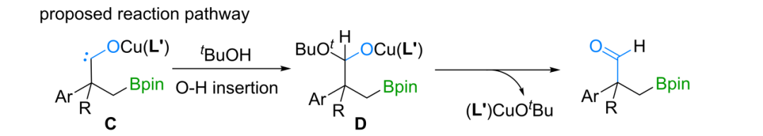 640 (63).png