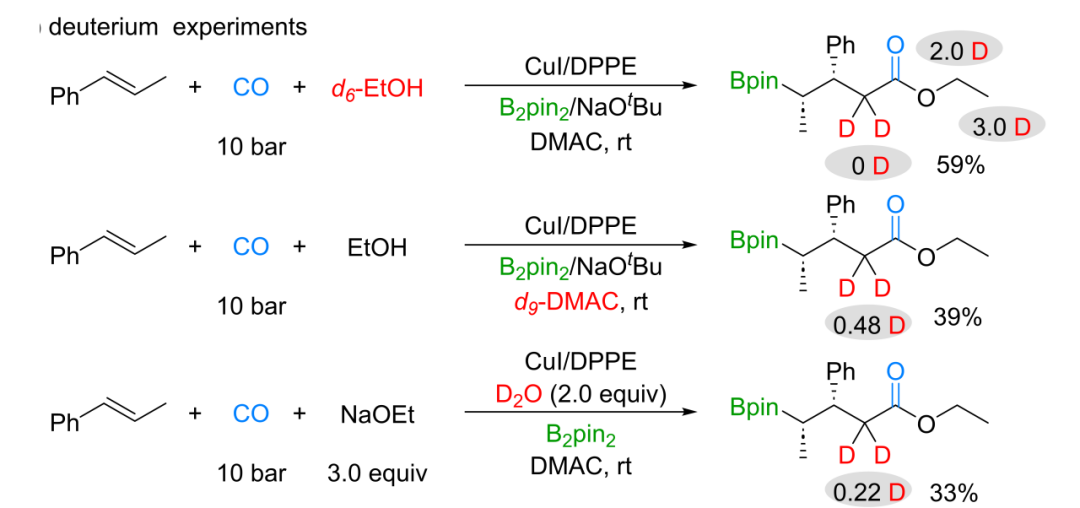 640 (65).png