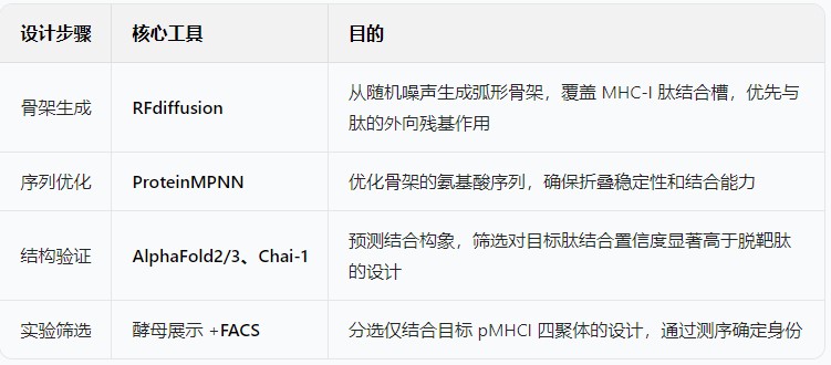 Screenshot 2025-08-12 165535.jpg
