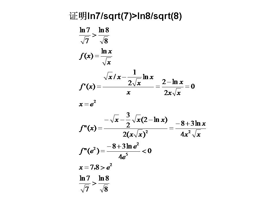 ʾĸ1.jpg