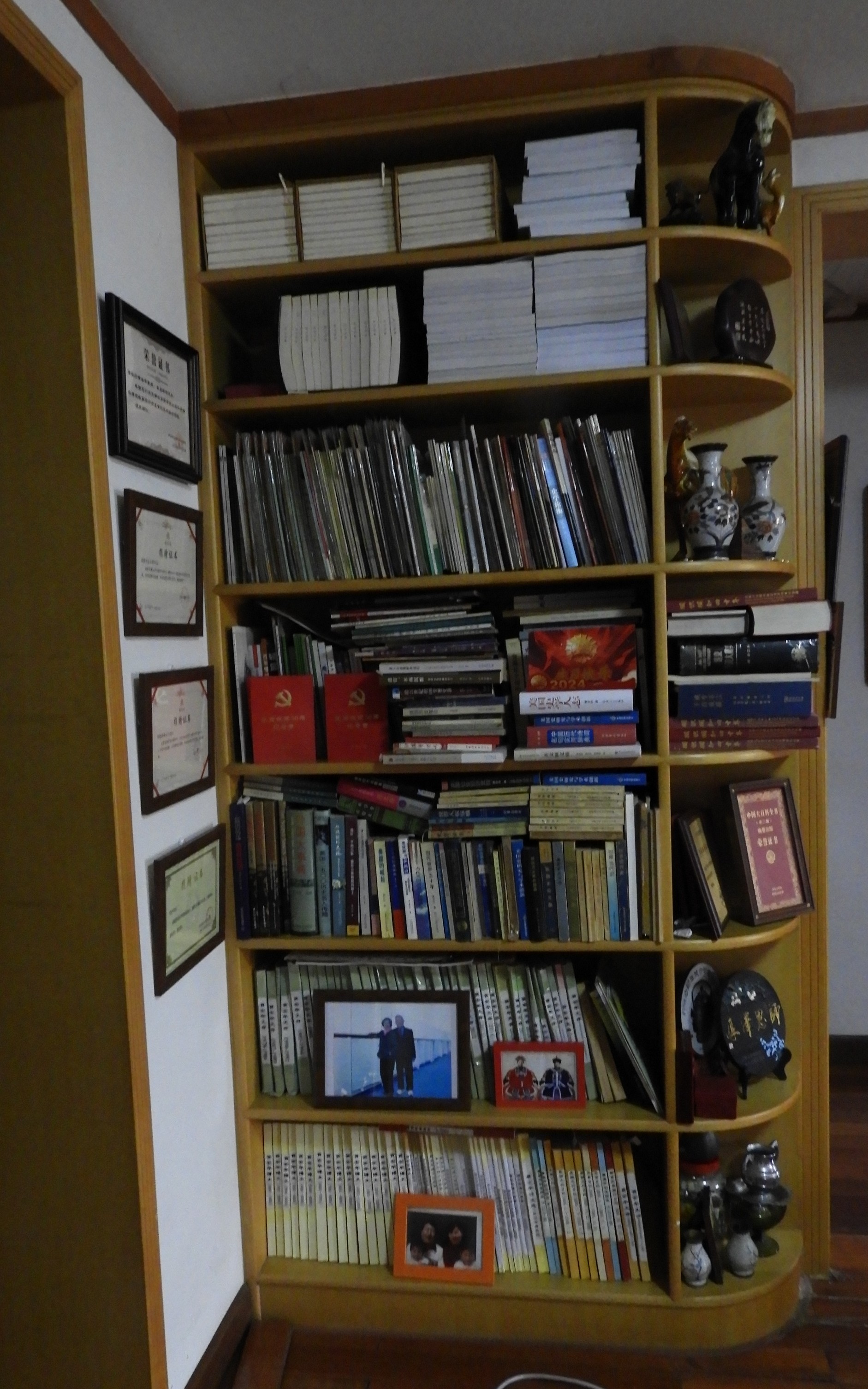 DSCN0132.JPG