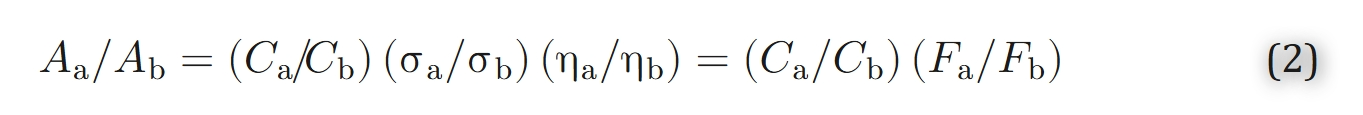 ͼƬ10.png