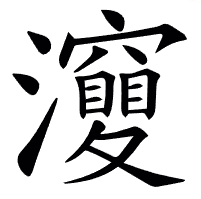 20250808-03.png