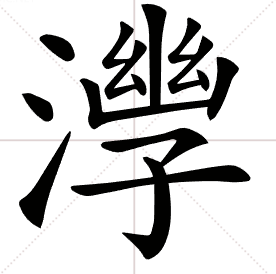 20250808-04.png
