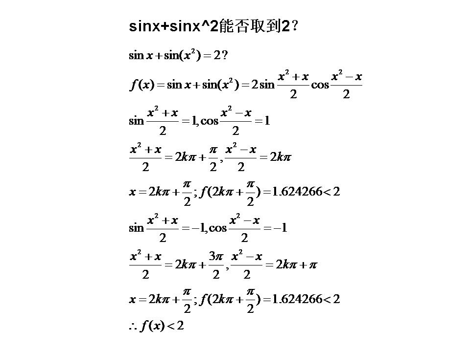 ʾĸ1.jpg