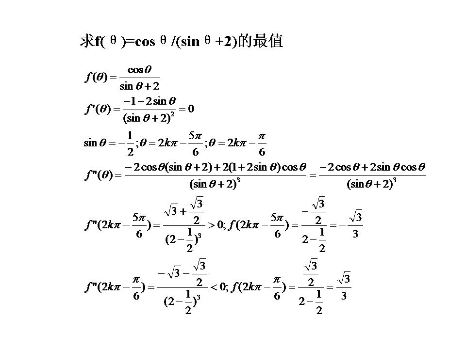 ʾĸ1.jpg