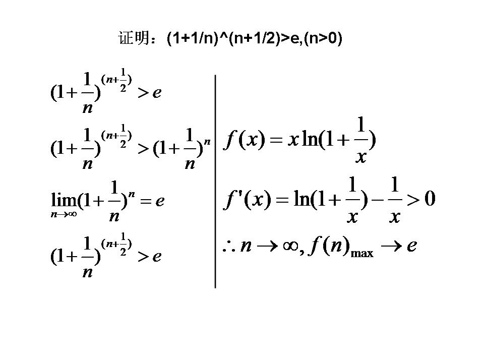 ʾĸ1.jpg
