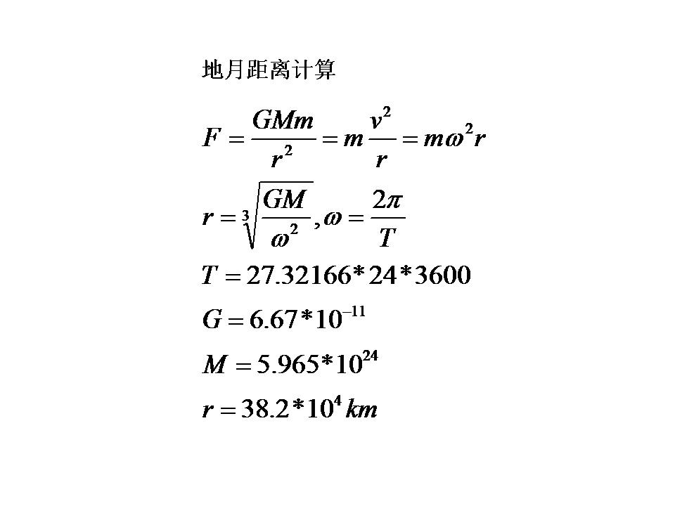 ʾĸ1.jpg