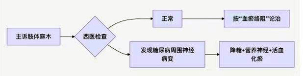 ΢ͼƬ_20250815092649.jpg