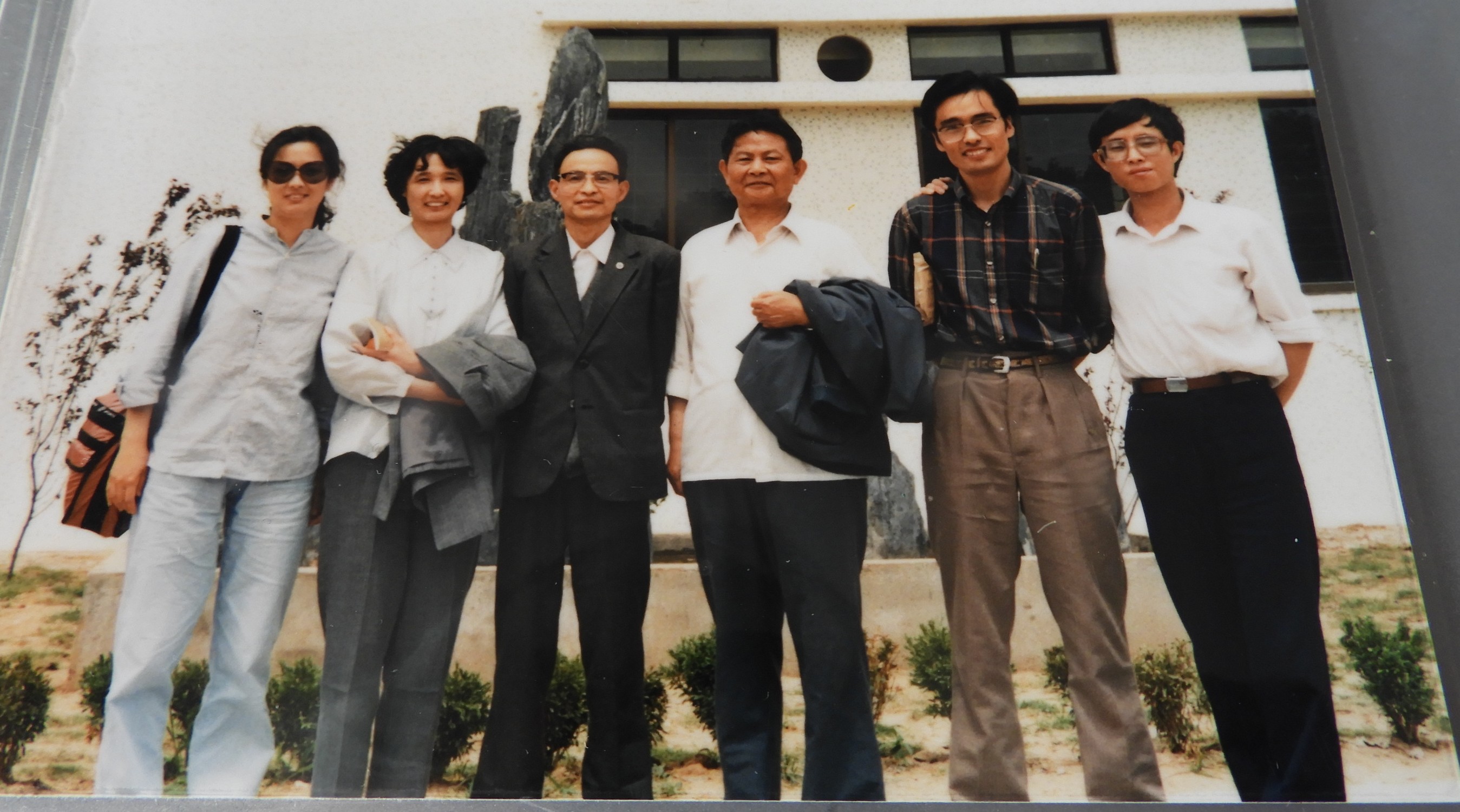 DSCN0193.JPG
