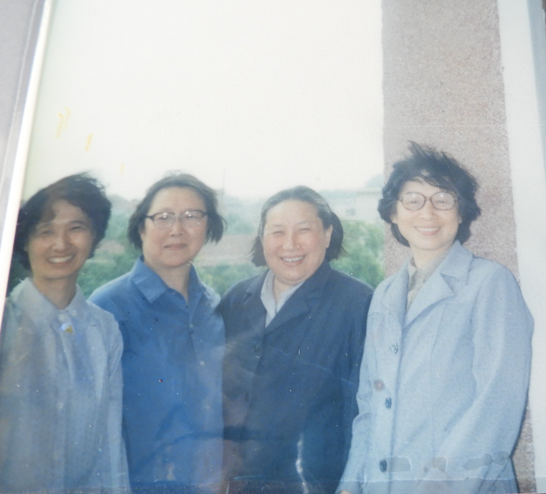 DSCN0195.JPG