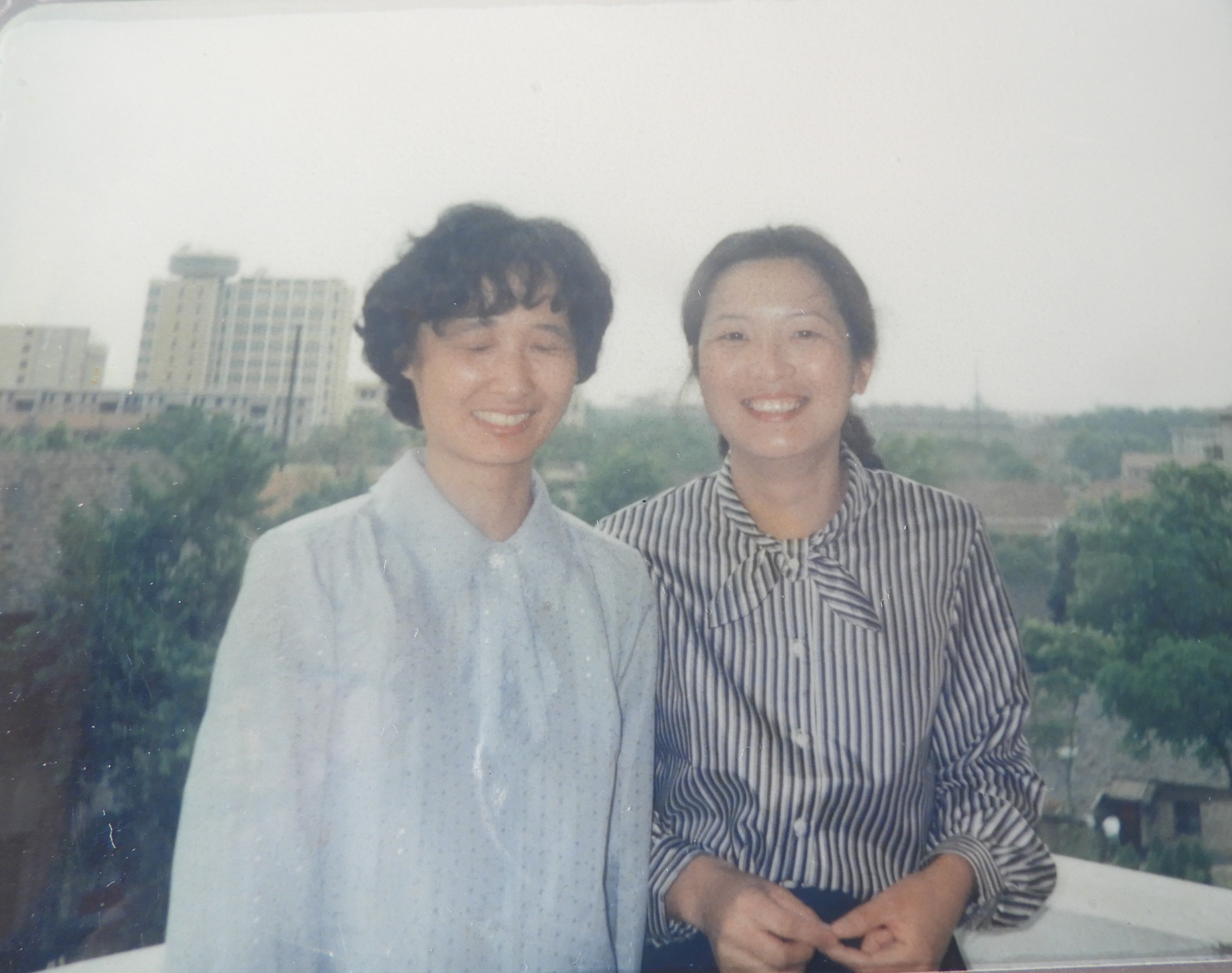 DSCN0196.JPG