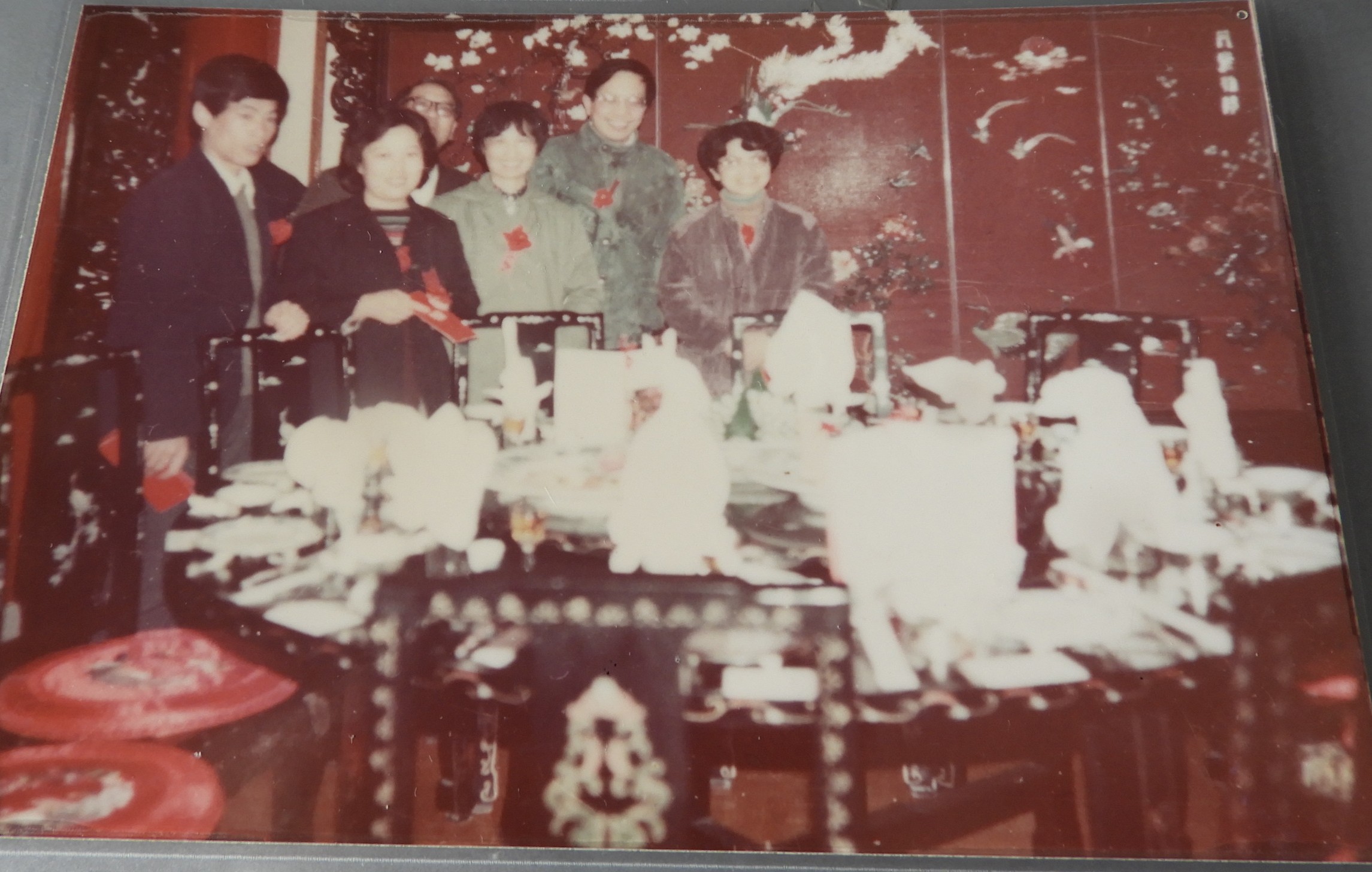 DSCN0197.JPG