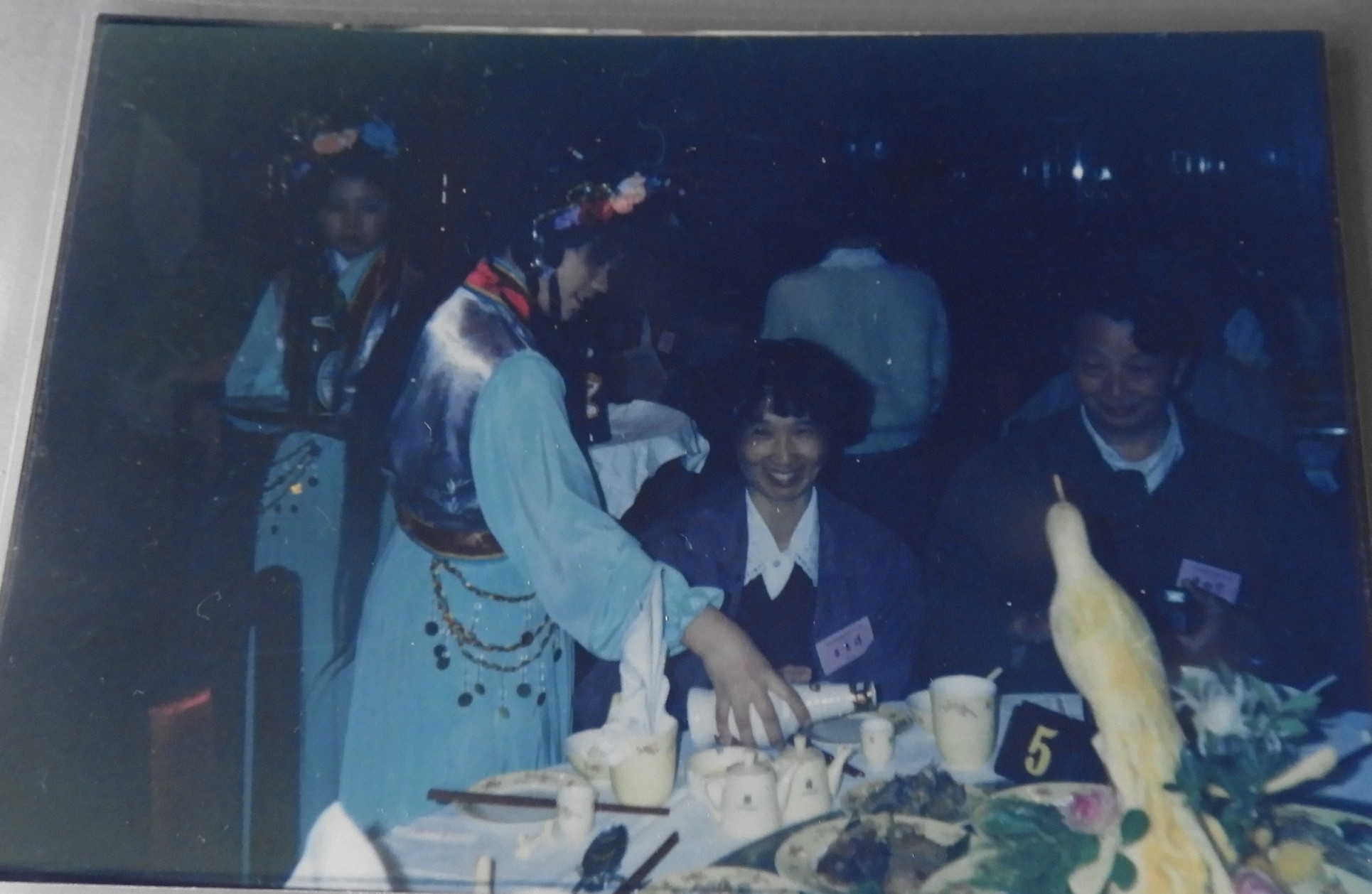 DSCN0202.JPG