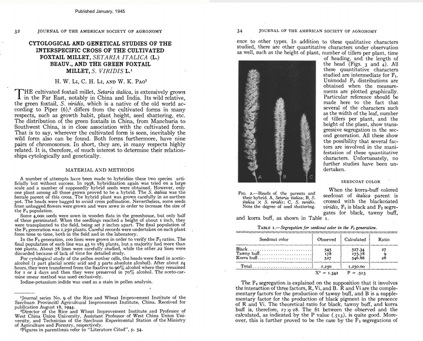172420drd09a171vhdac9d (1).jpg