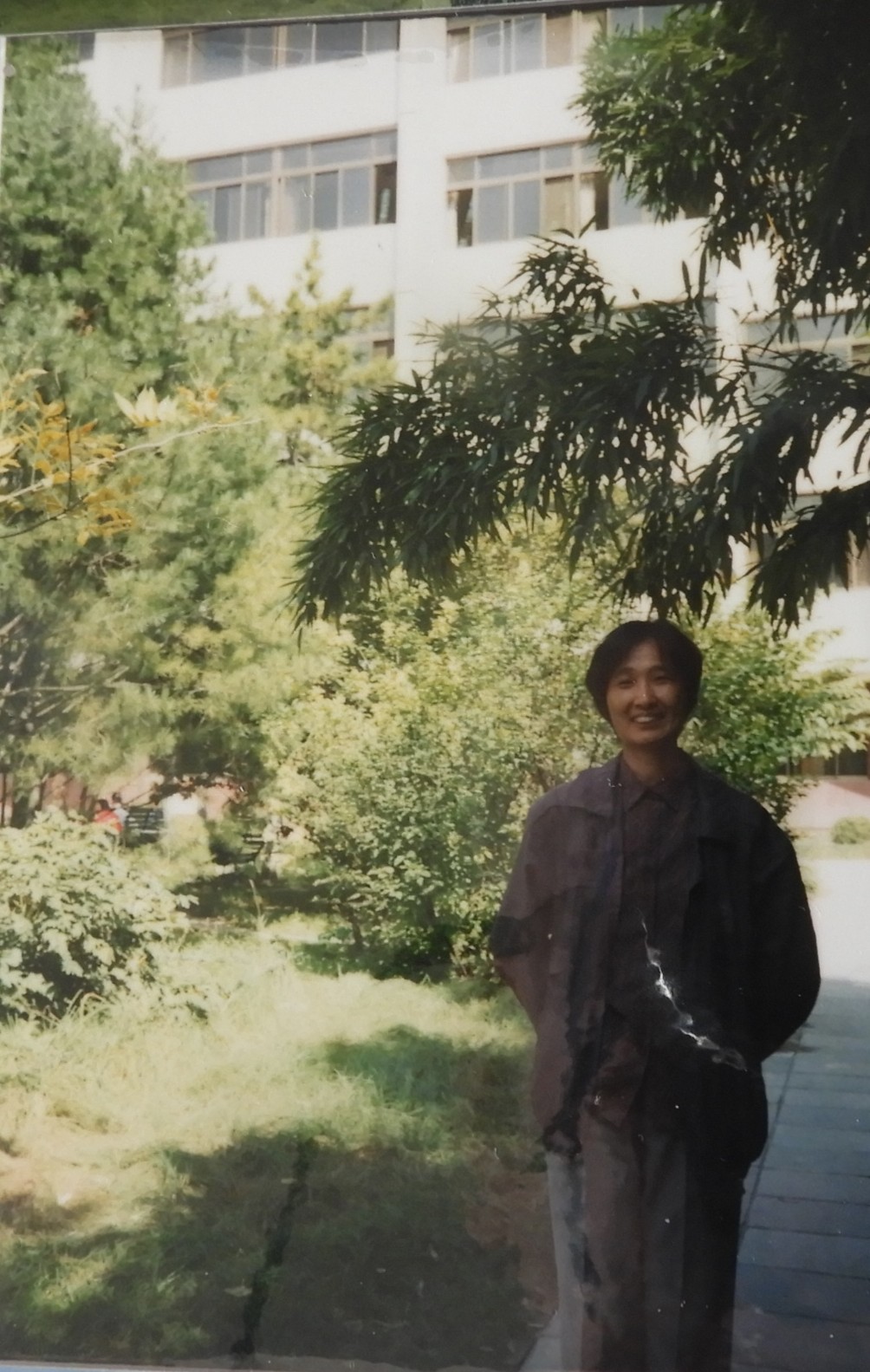 DSCN0211.JPG