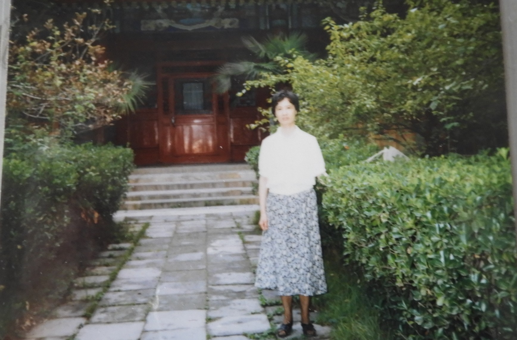 DSCN0212.JPG
