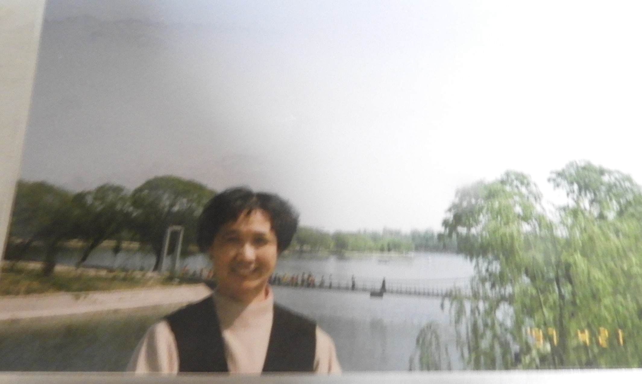 DSCN0241.JPG
