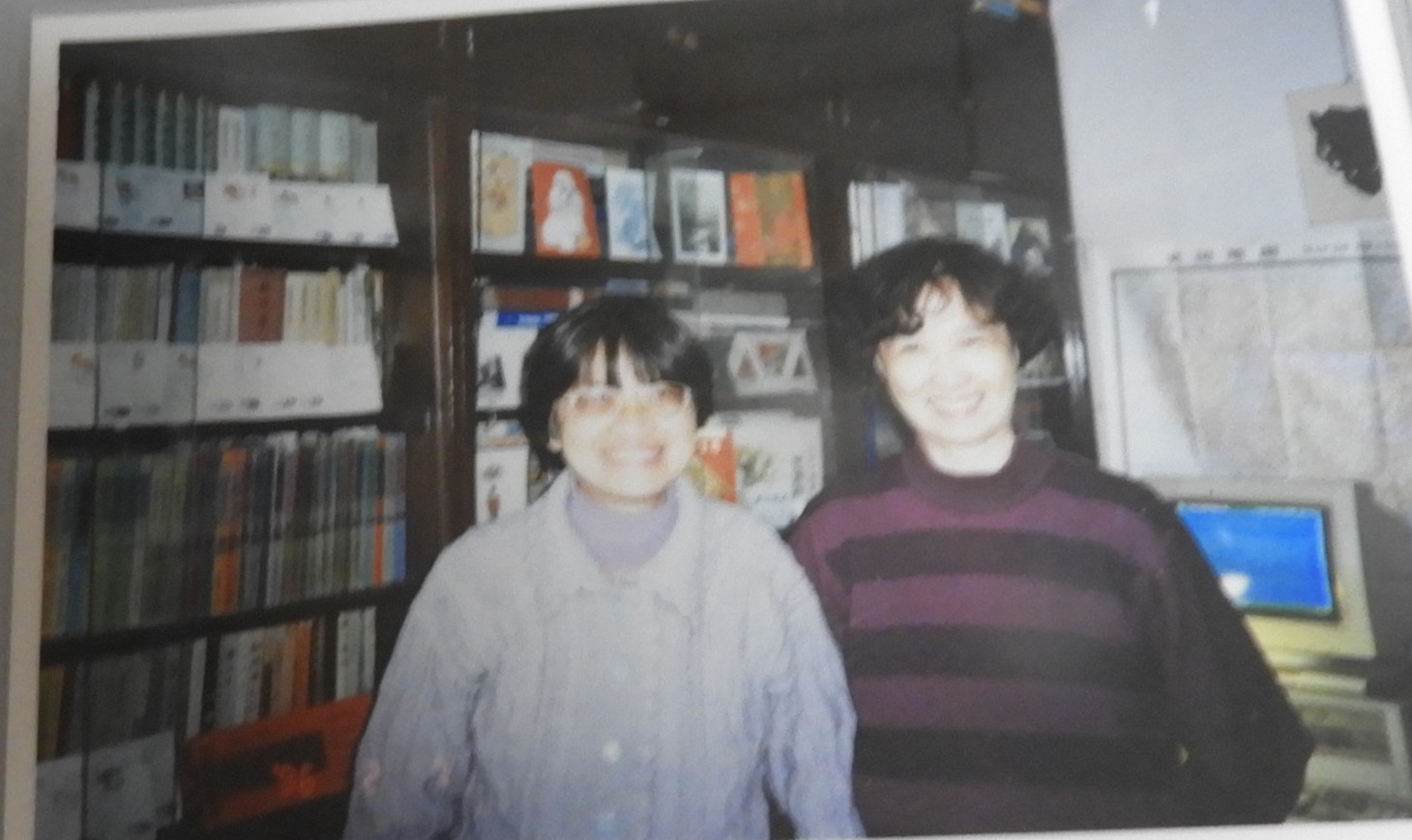 DSCN0247.JPG