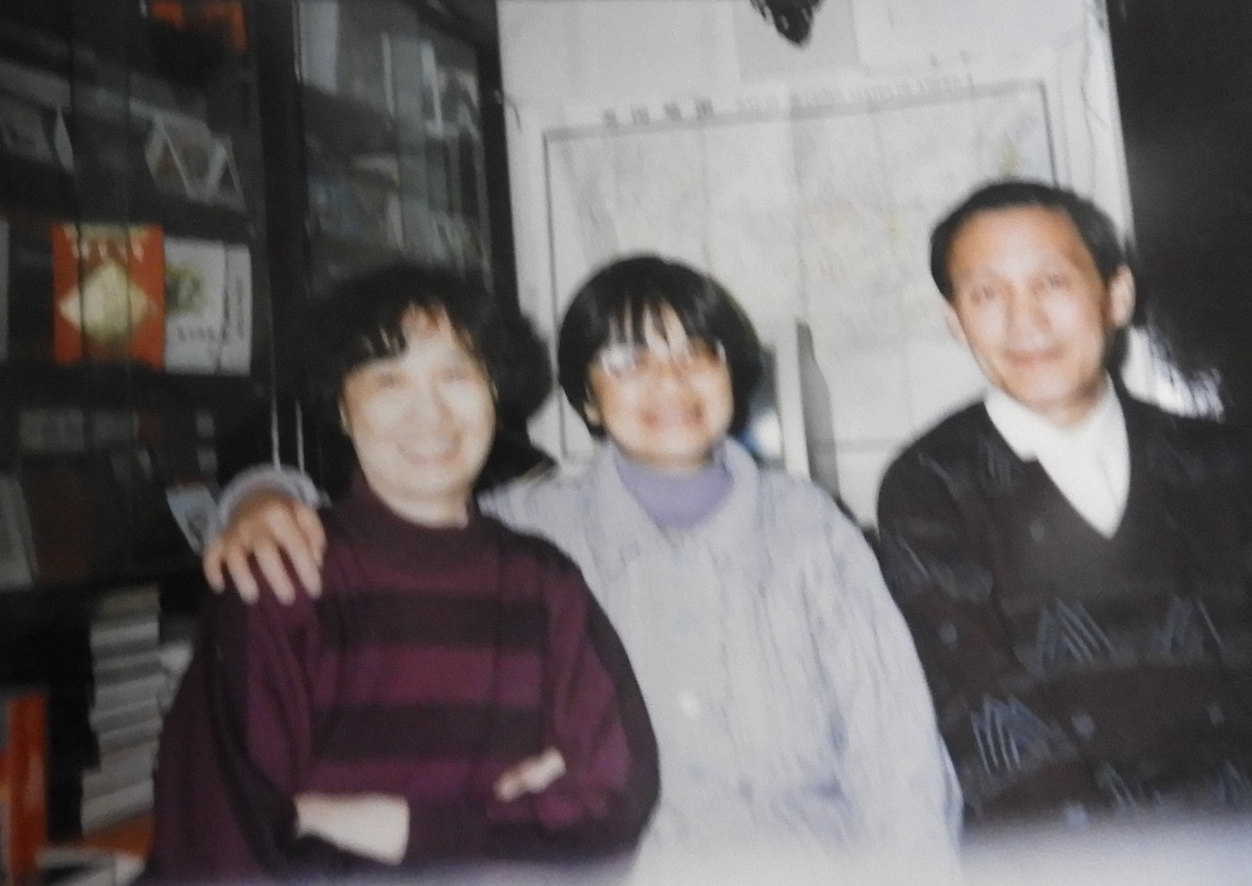 DSCN0244.JPG