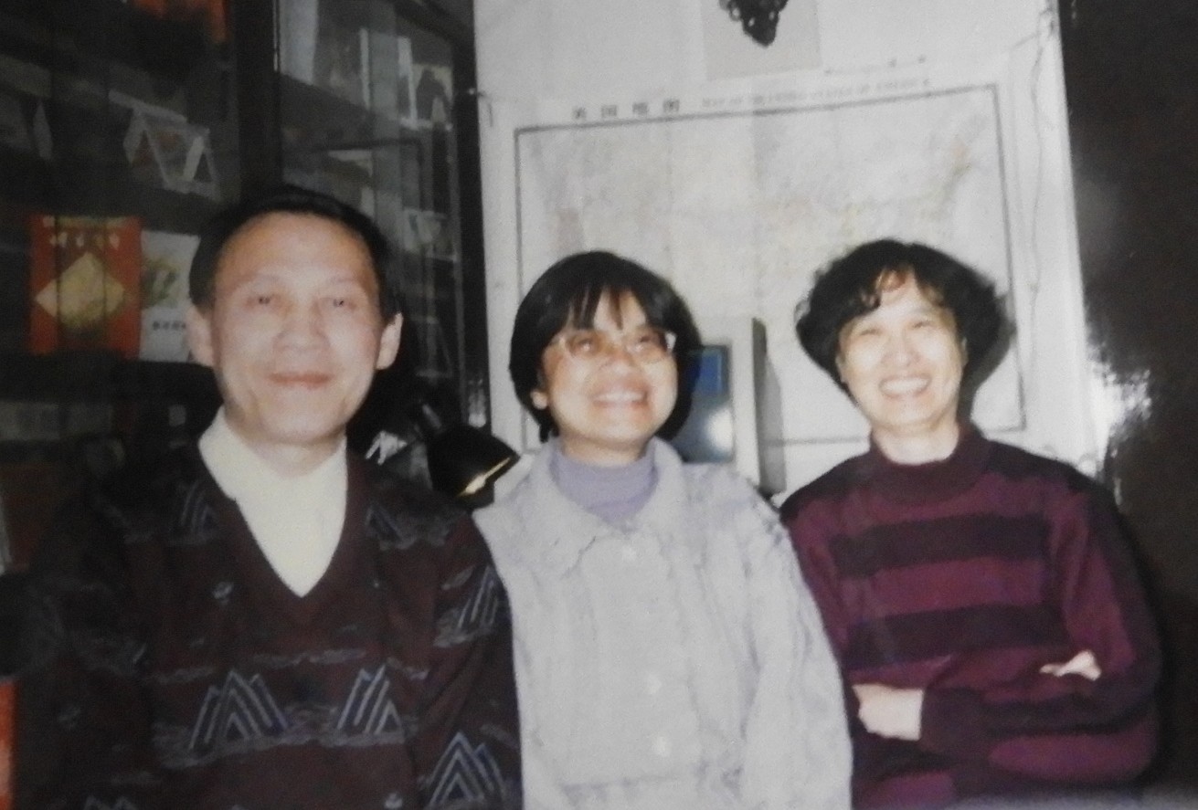 DSCN0245.JPG