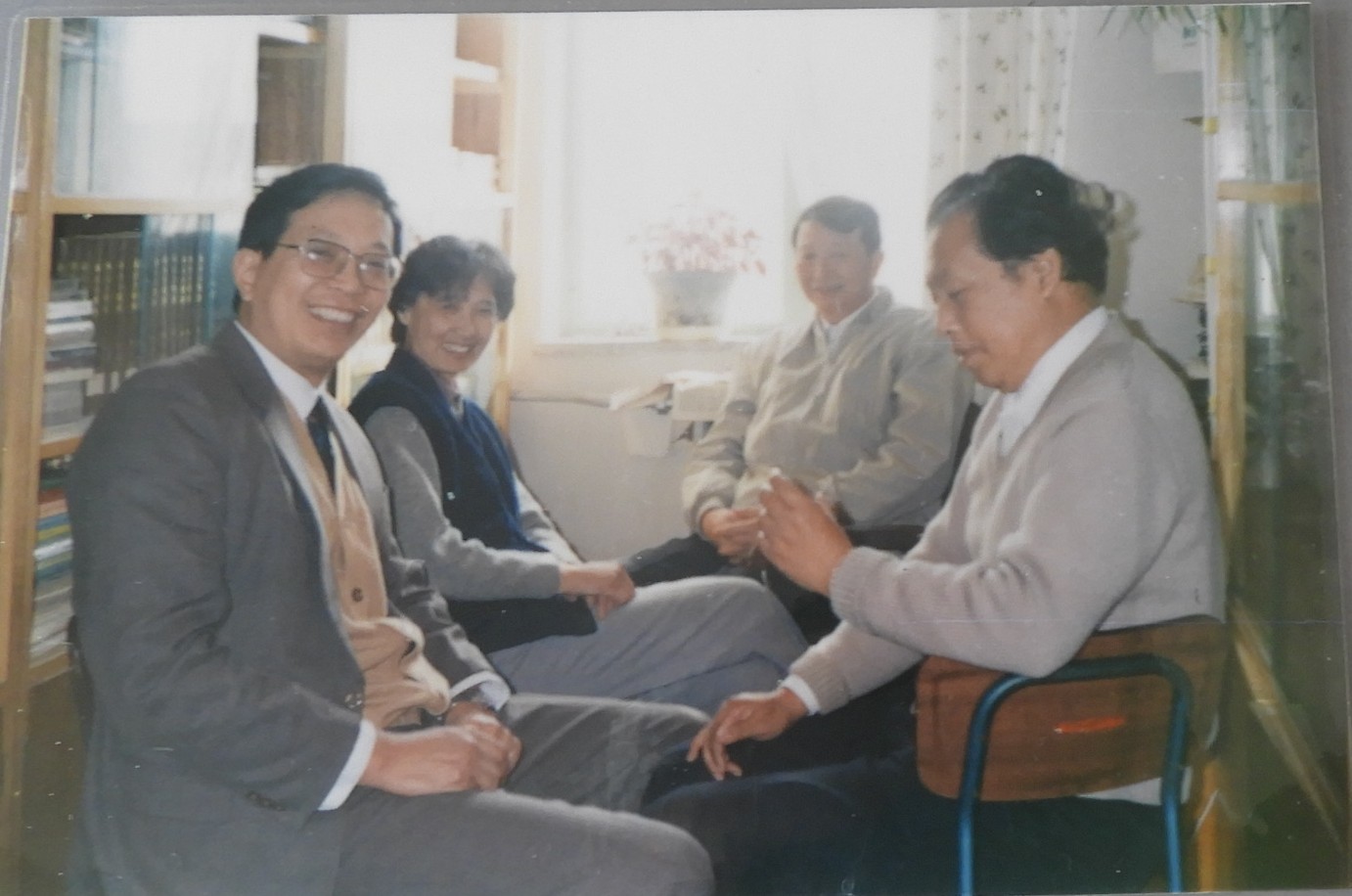 DSCN0253.JPG