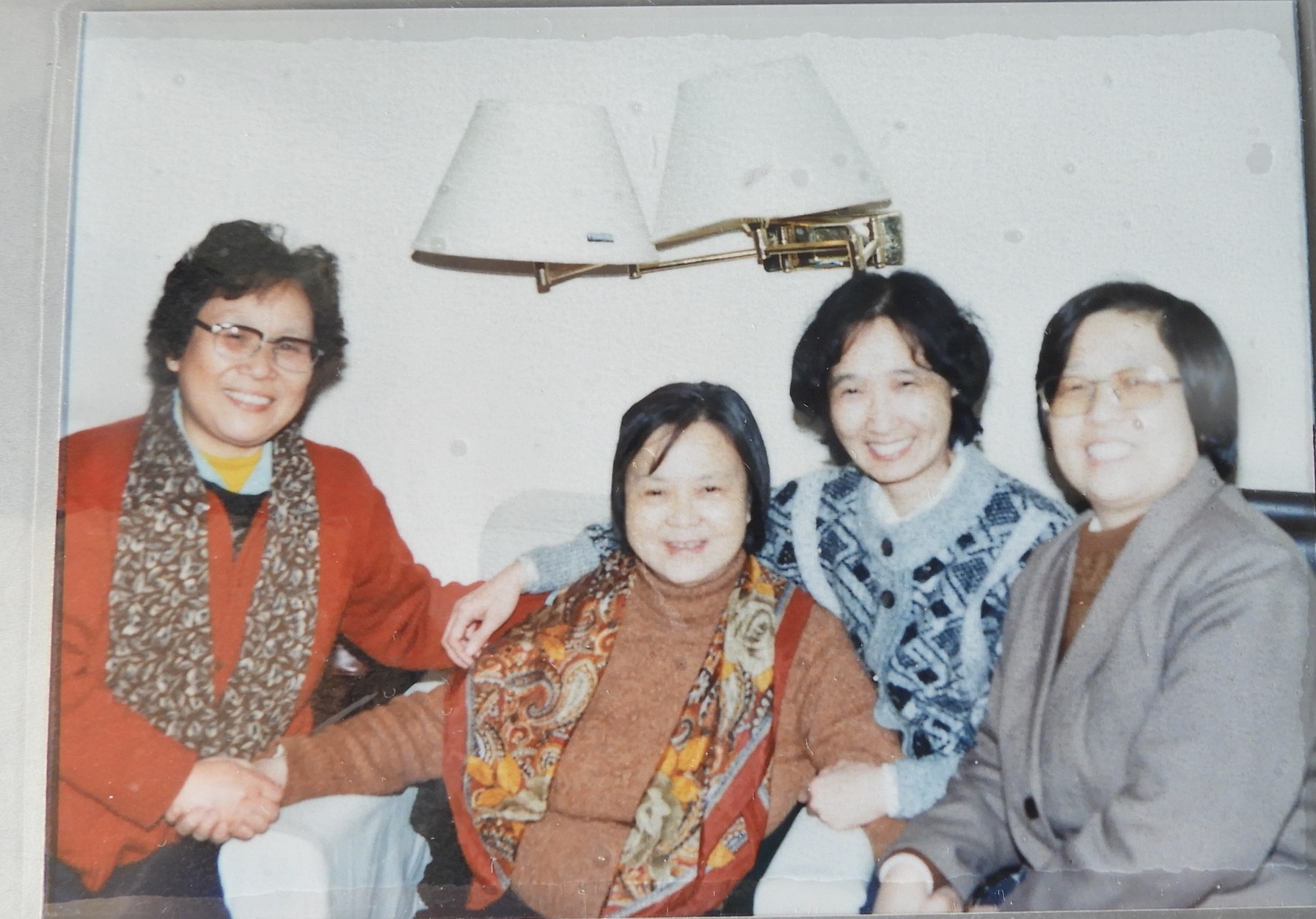 DSCN0250.JPG