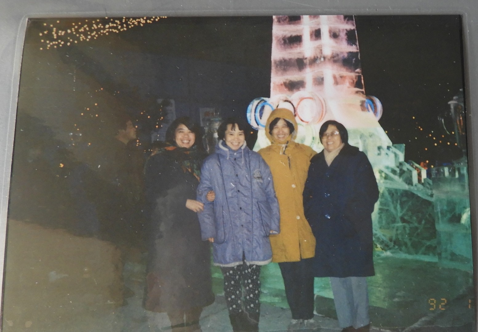 DSCN0251.JPG