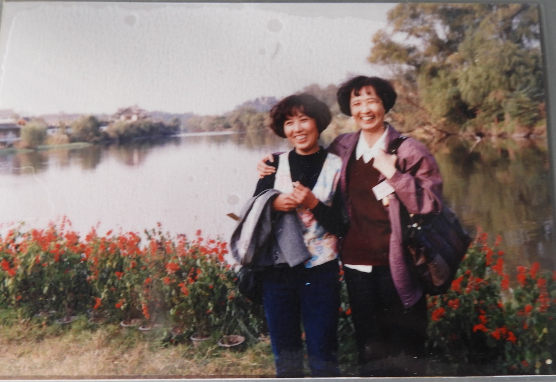 1992.10 ݏC.JPG