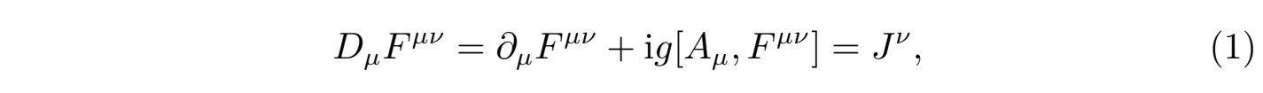 eq01.png