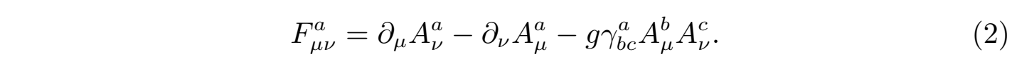 eq02.png