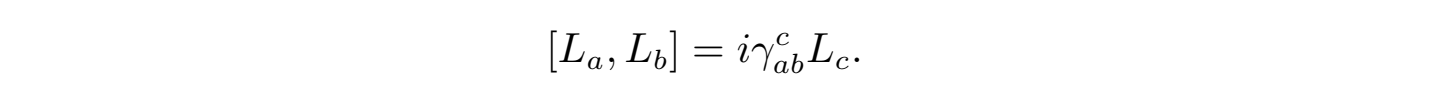 eq03.png