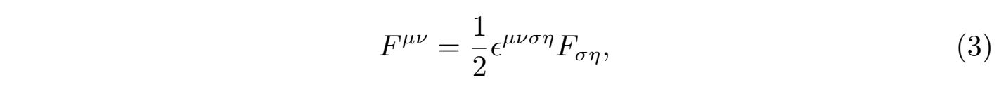 eq033.png