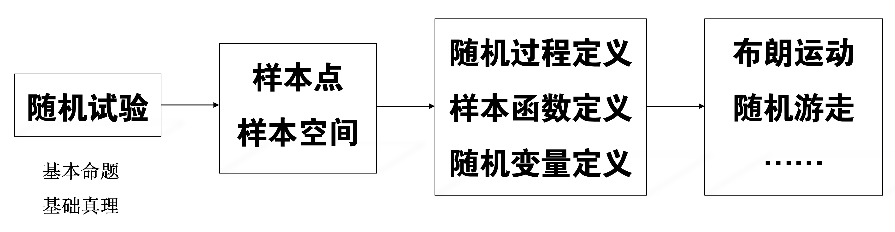 һ.png
