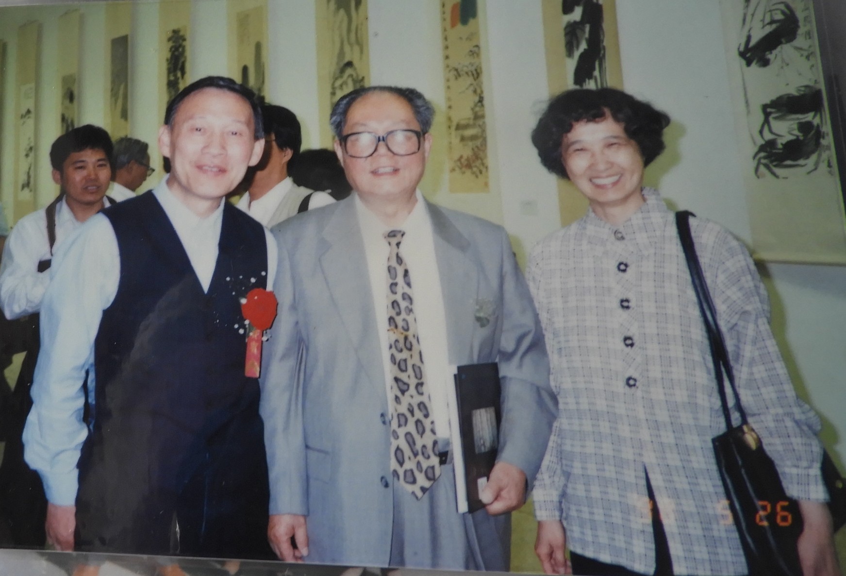 1998.5.26.JPG
