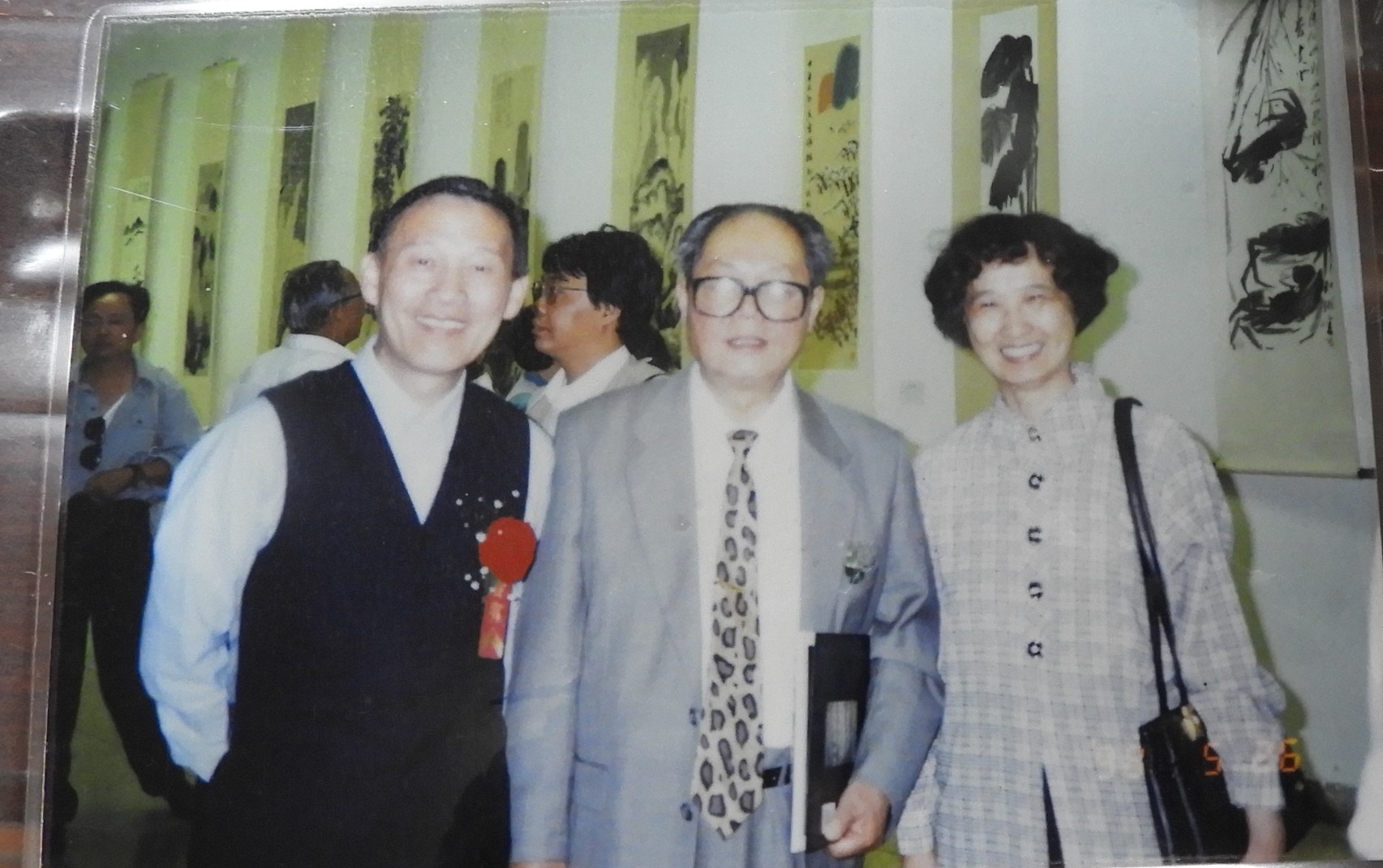 DSCN0284.JPG