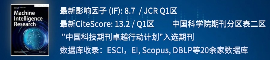 ǩ--2025.jpg