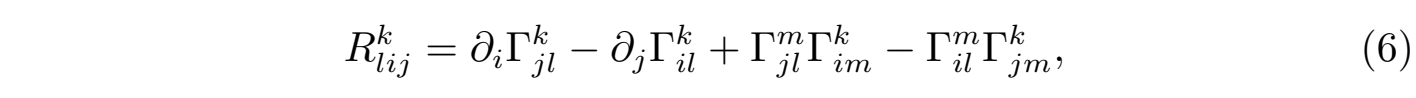 eq06.png