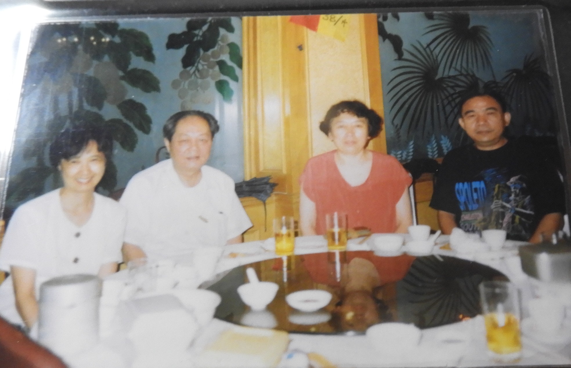 DSCN0280.JPG